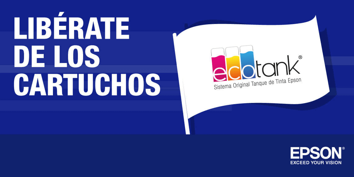 Multifuncional EPSON Ecotank L3250 Hg - Negro WIFI - Imagen 5