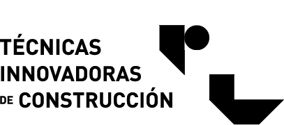 Alt Tag for Image Partner1