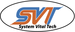 SVT